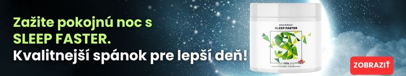 (Slovenčina) (Italština) Sleep faster